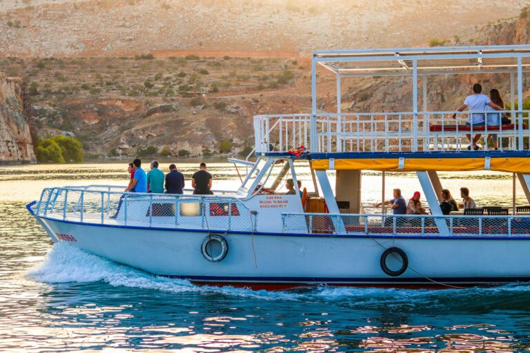 pexels hasanalbari 1117773