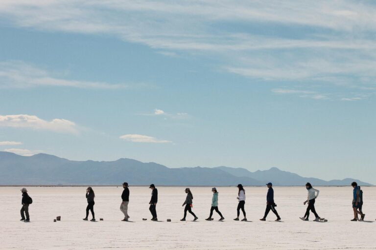 pexels migue olguin 266259607 12802851